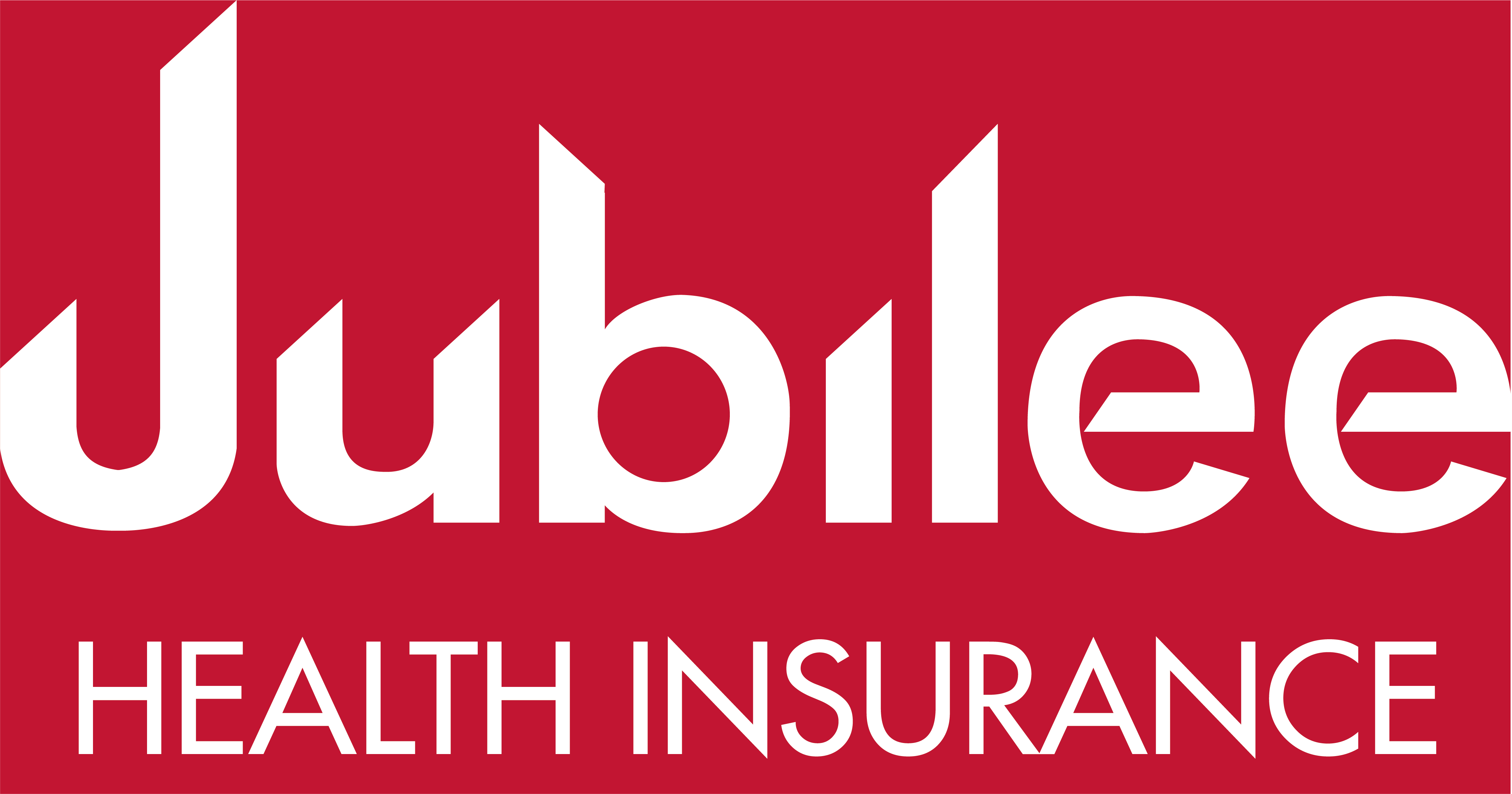 Jubilee Insurance