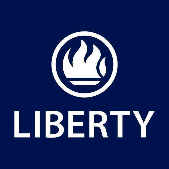 Liberty Insurance