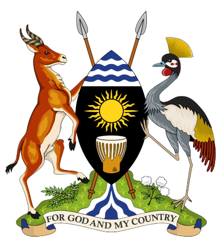 Government of Uganda