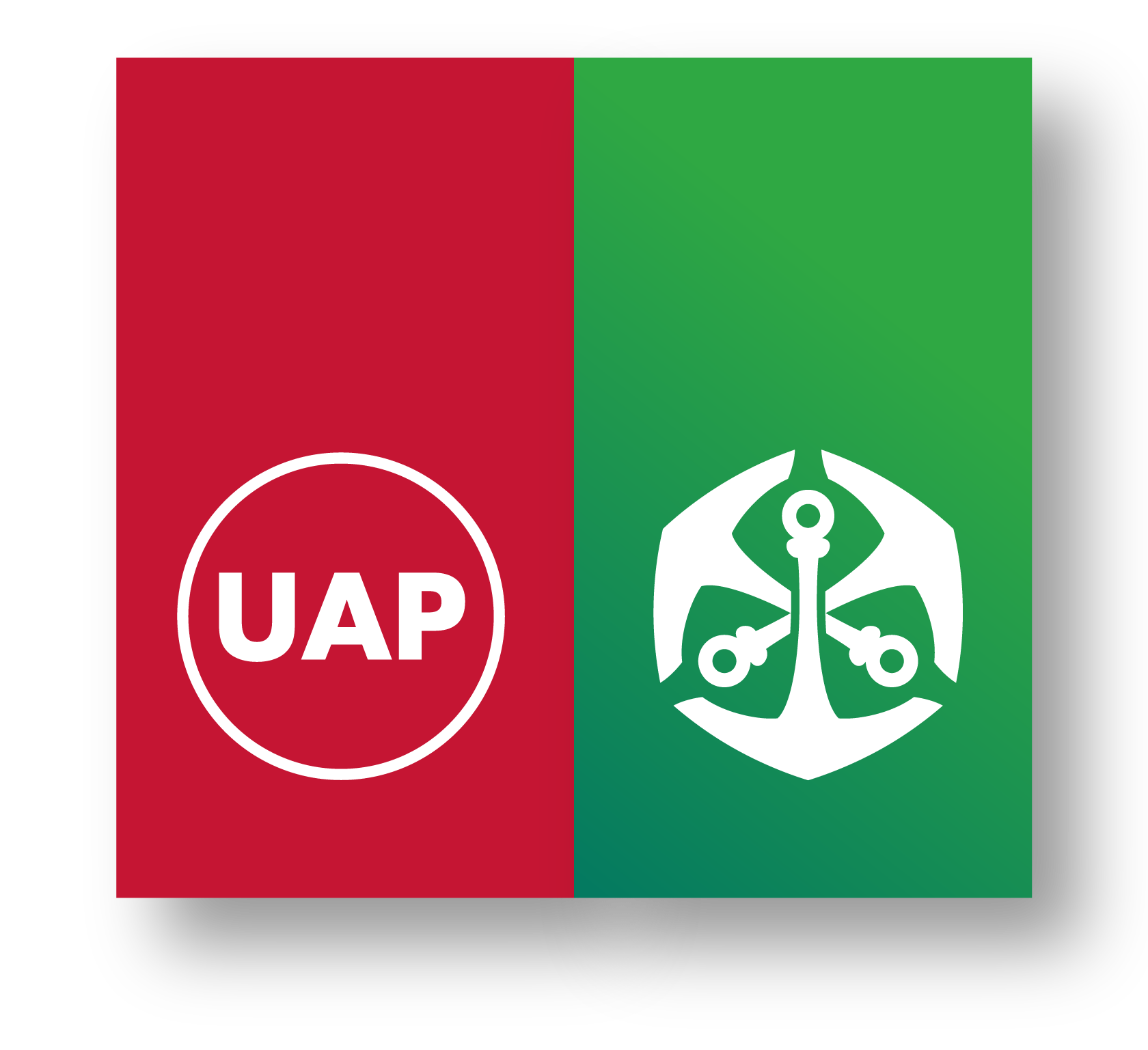 UAP